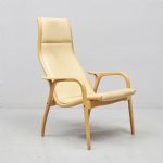 601168 Armchair